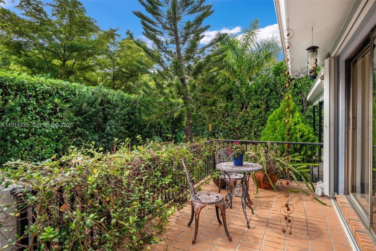 10645 SW 89th Ct, Miami, FL 33176 Photo