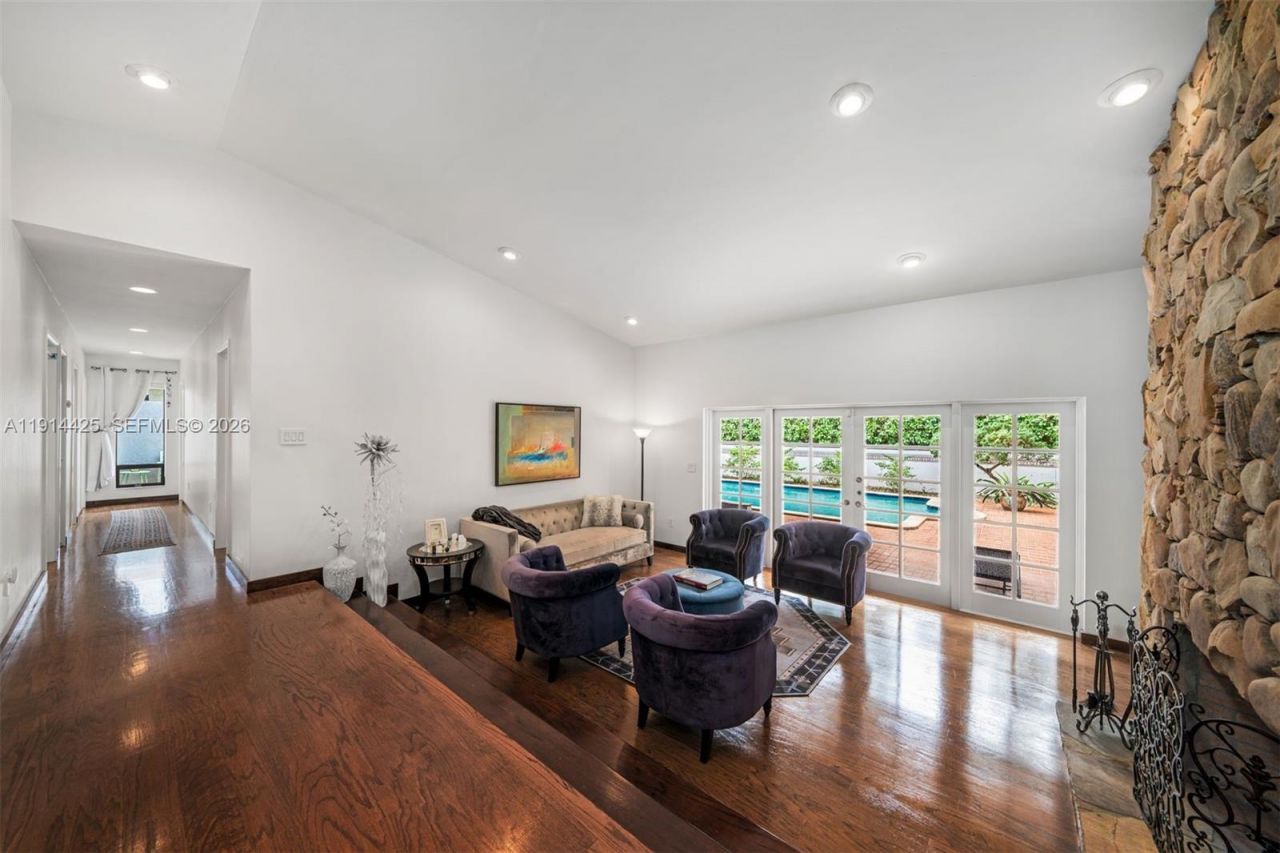 10645 SW 89th Ct, Miami, FL 33176 Photo