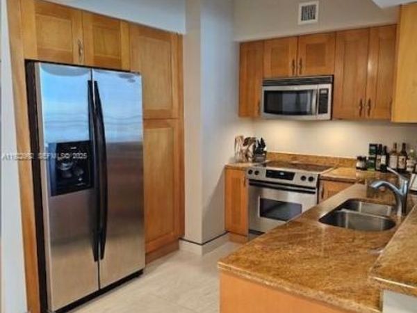 1755 E Hallandale Beach Blvd, Unit 1004E, Hallandale Beach, FL 33009