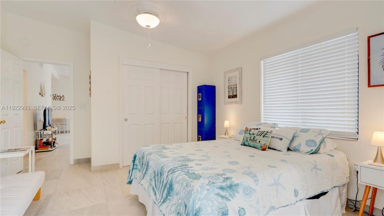 137 Pacific Ave, Tavernier, FL 33070 Photo