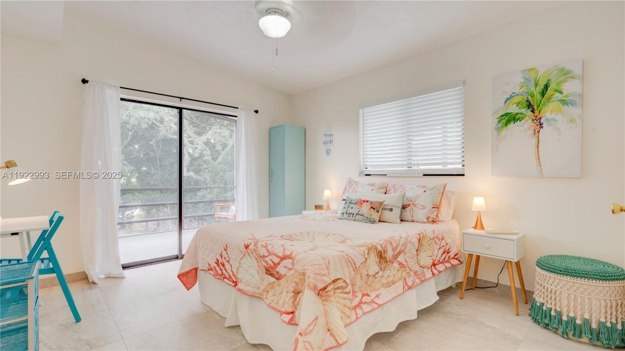 137 Pacific Ave, Tavernier, FL 33070 Photo