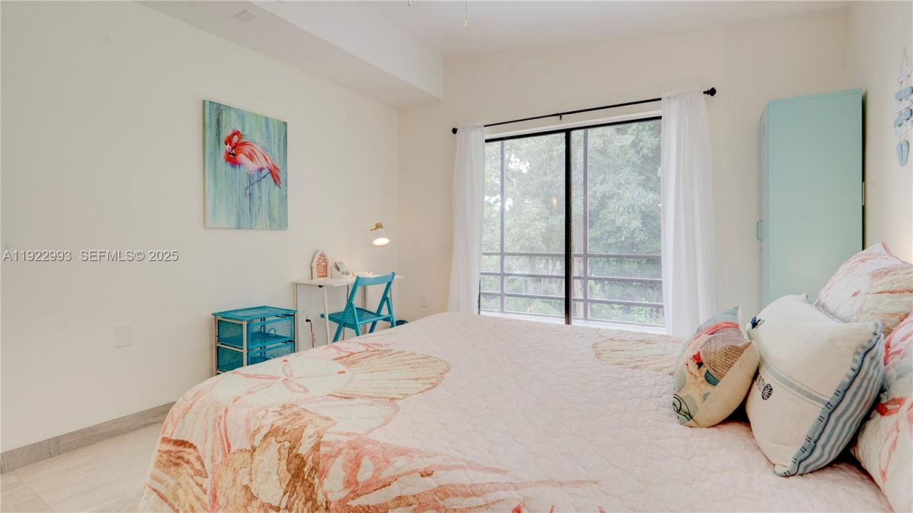 137 Pacific Ave, Tavernier, FL 33070 Photo