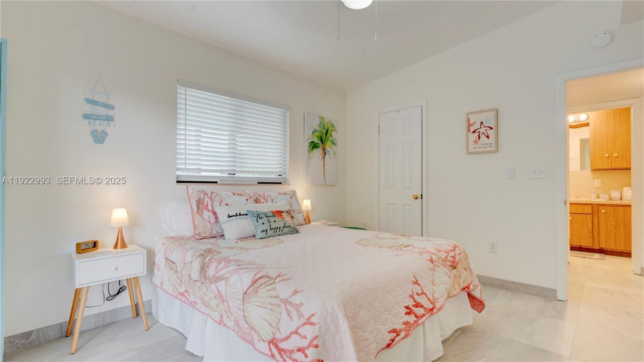 137 Pacific Ave, Tavernier, FL 33070 Photo