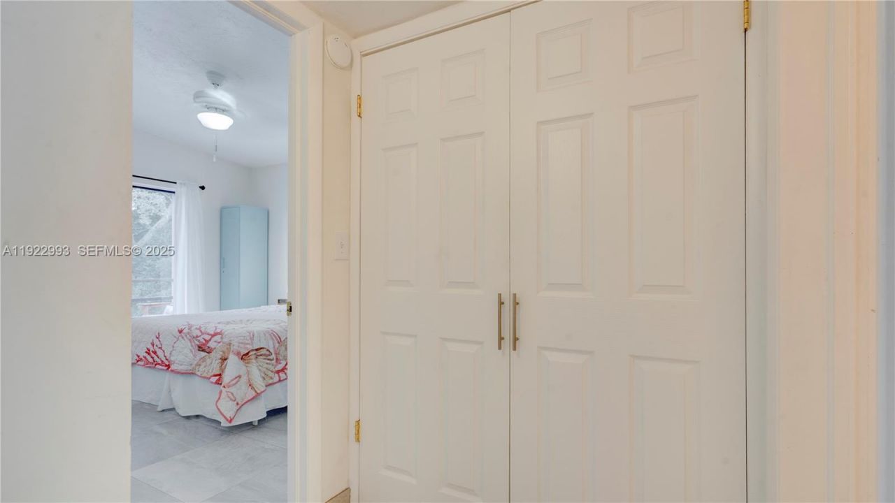 137 Pacific Ave, Tavernier, FL 33070 Photo