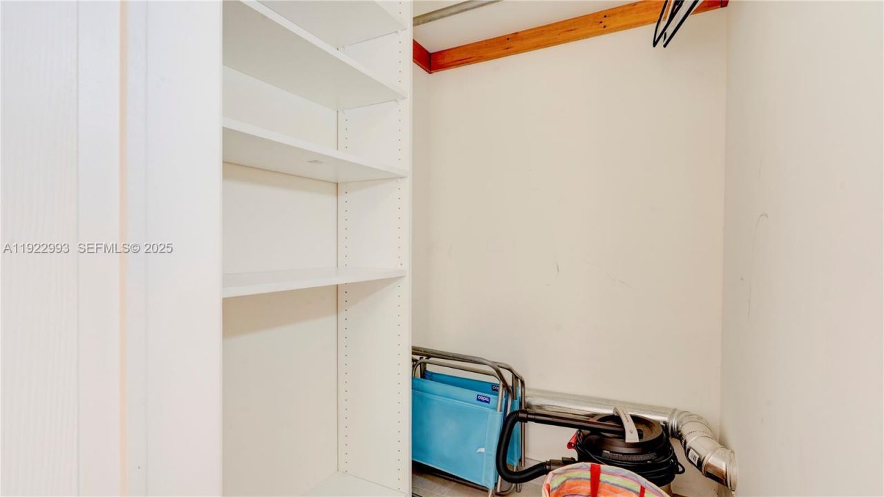 137 Pacific Ave, Tavernier, FL 33070 Photo