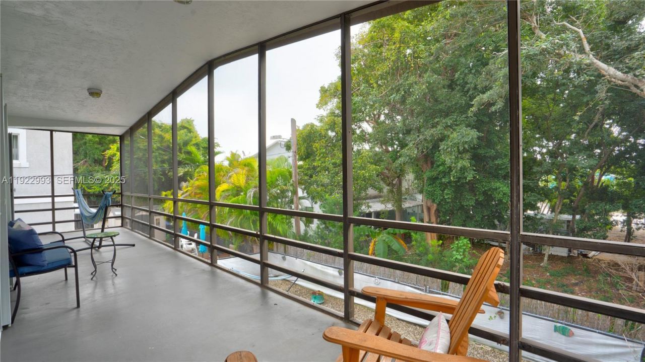 137 Pacific Ave, Tavernier, FL 33070 Photo