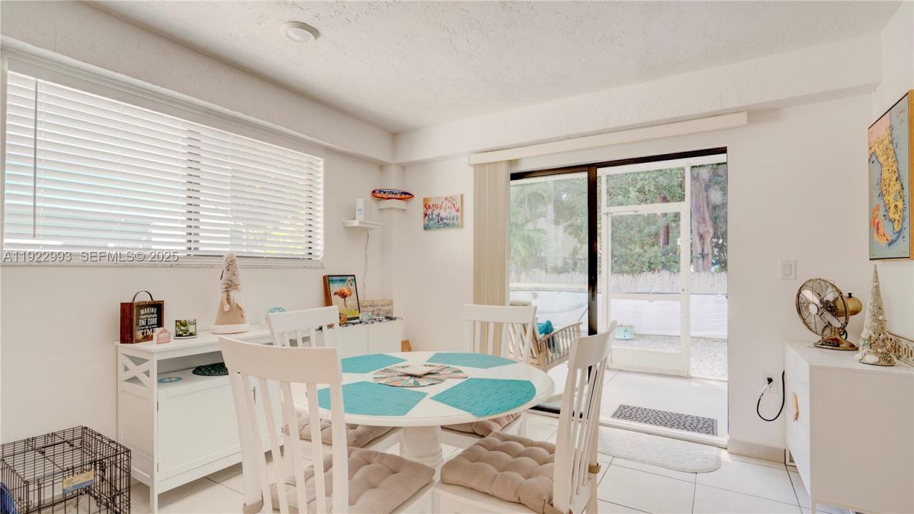 137 Pacific Ave, Tavernier, FL 33070 Photo