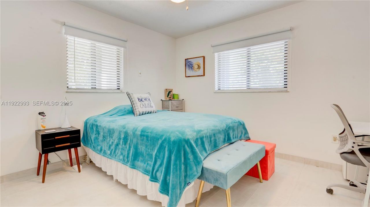 137 Pacific Ave, Tavernier, FL 33070 Photo