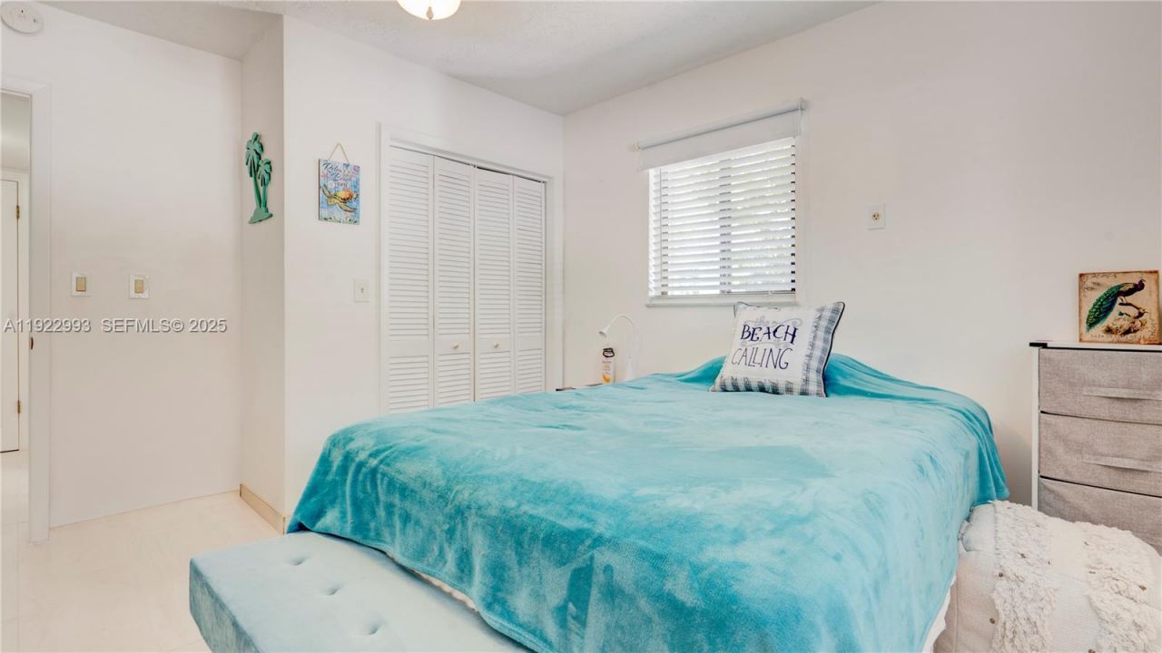 137 Pacific Ave, Tavernier, FL 33070 Photo