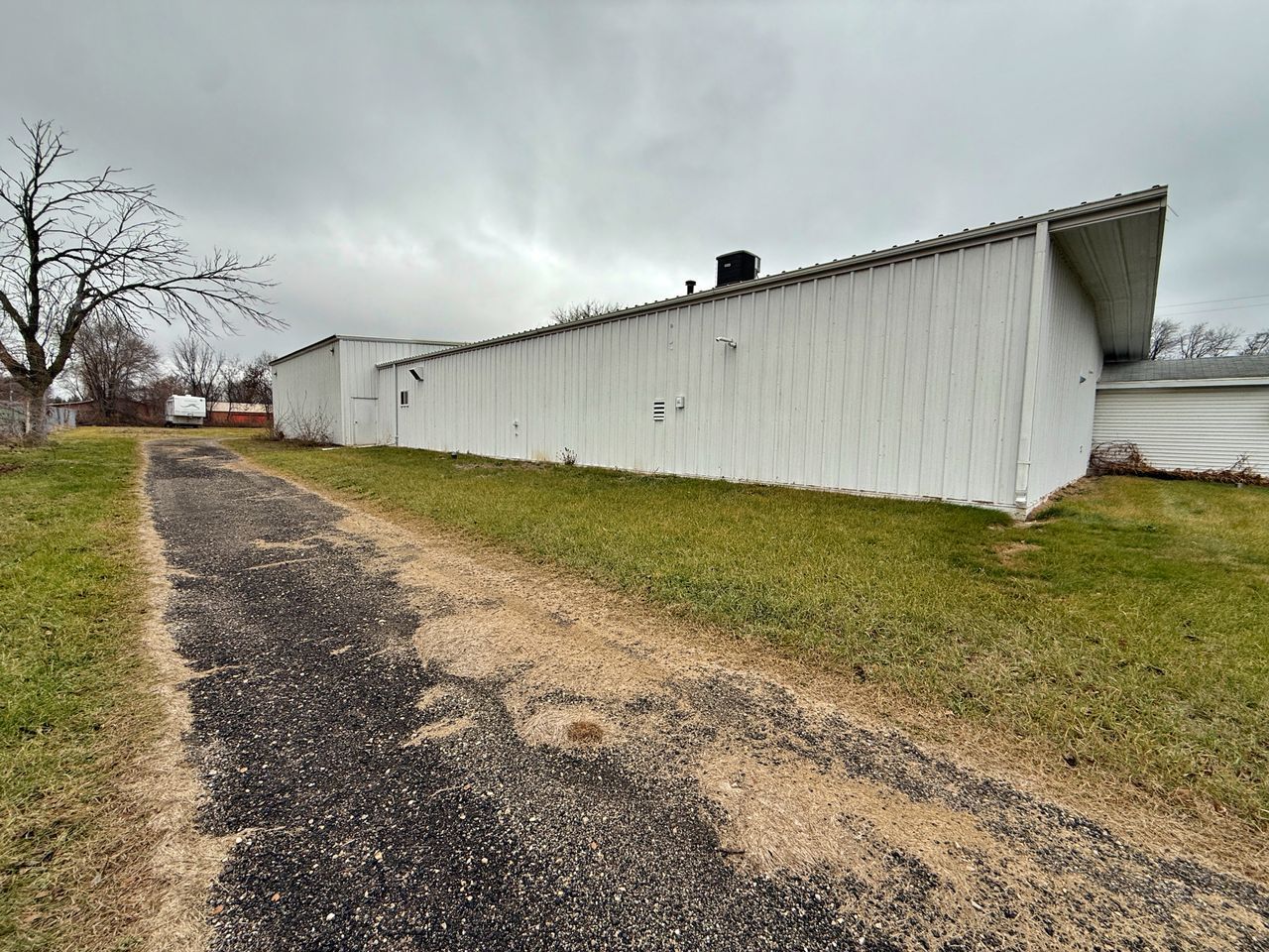 14383 Fulmar Dr, South Beloit, IL 61080 Main Photo