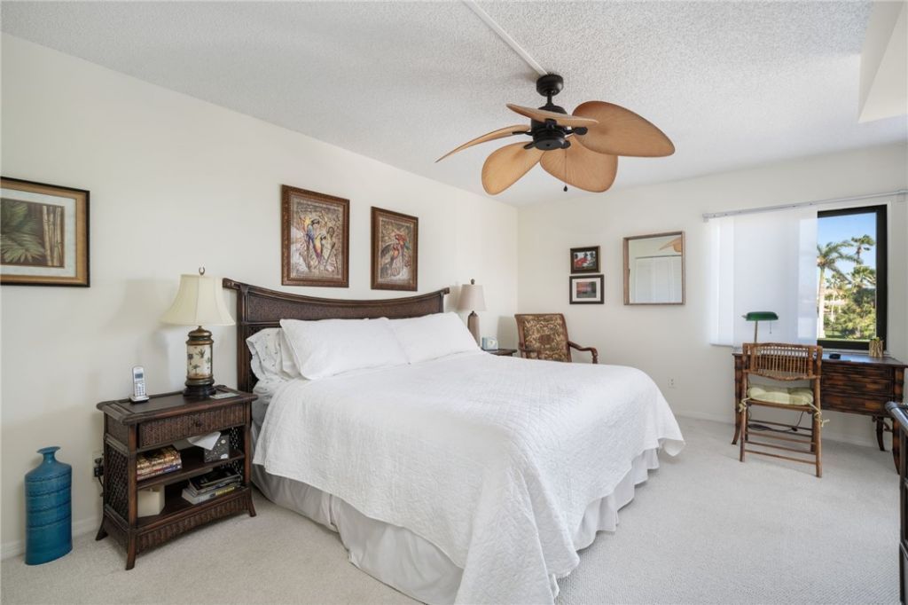 1825 Mooringline Drive, Unit 2-F, Vero Beach, FL 32963 Photo