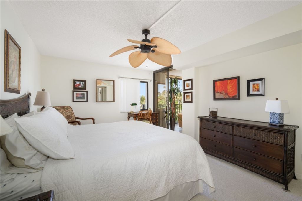 1825 Mooringline Drive, Unit 2-F, Vero Beach, FL 32963 Photo