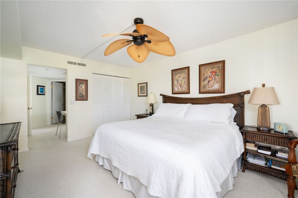 1825 Mooringline Drive, Unit 2-F, Vero Beach, FL 32963 Photo