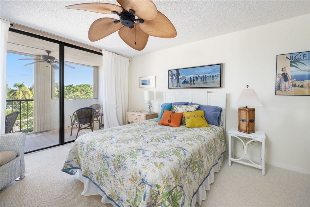 1825 Mooringline Drive, Unit 2-F, Vero Beach, FL 32963 Photo