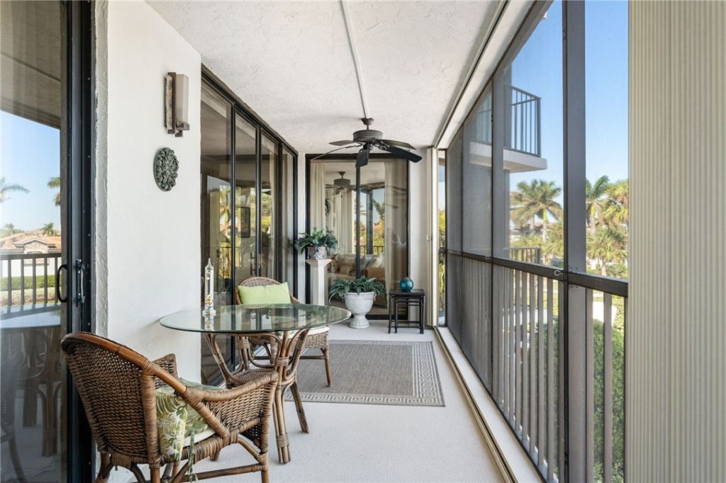 1825 Mooringline Drive, Unit 2-F, Vero Beach, FL 32963 Photo