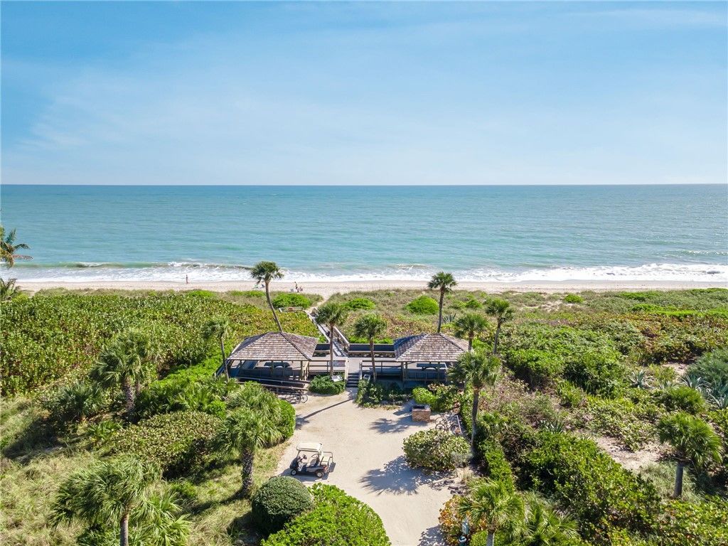 1825 Mooringline Drive, Unit 2-F, Vero Beach, FL 32963 Photo