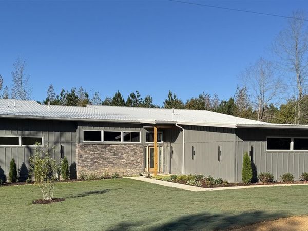 4001 Shelby Will Courts, Hensley, AR 72065