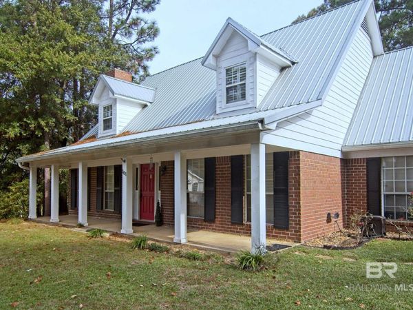 101 Virginia Circle, Daphne, AL 36526