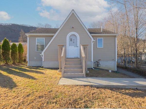 27 Conger Avenue, Haverstraw, NY 10927