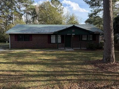 4535 Tarpon Bay Rd., Myrtle Beach, SC 29579