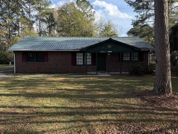 4535 Tarpon Bay Rd., Myrtle Beach, SC 29579