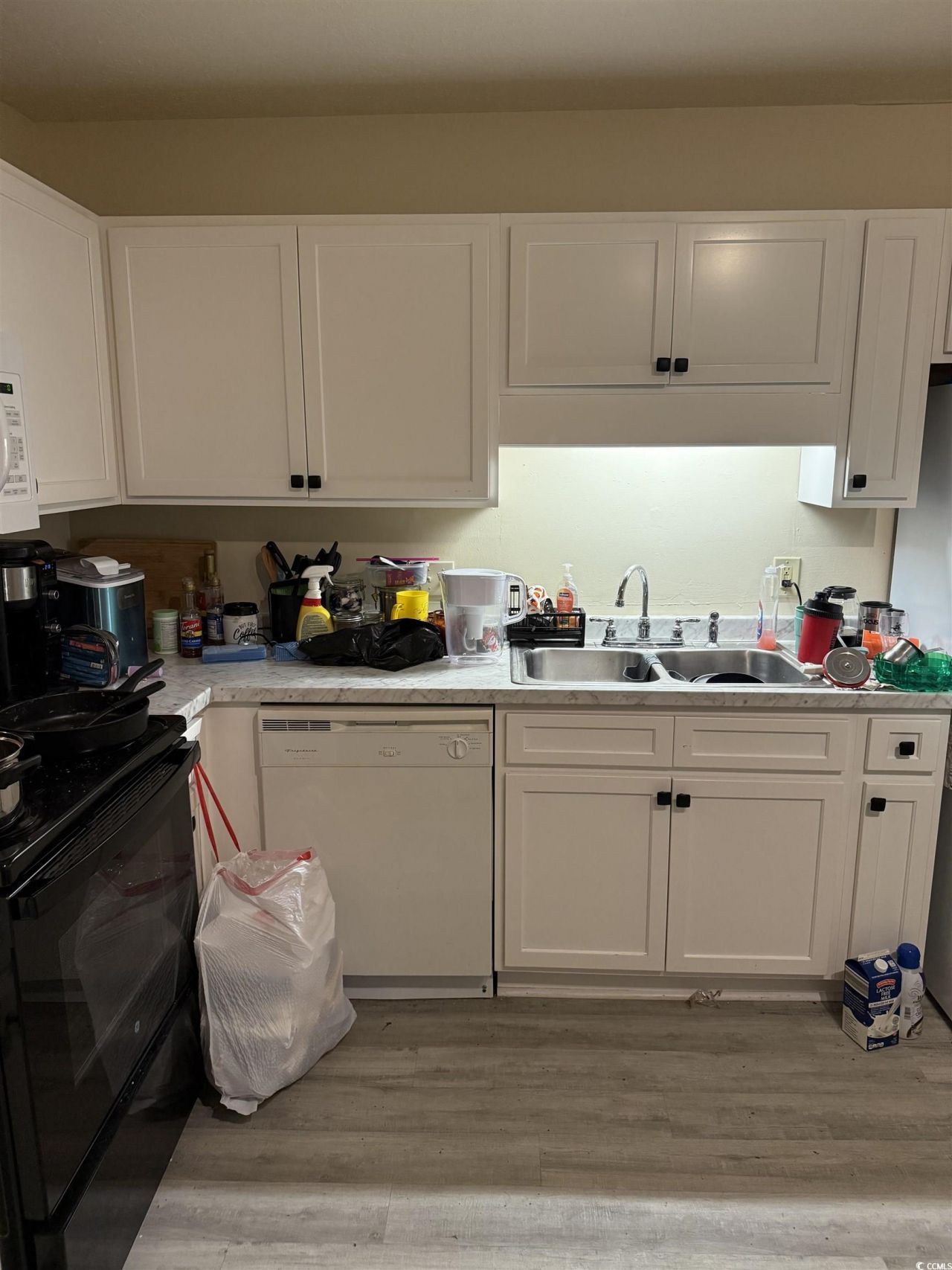 4535 Tarpon Bay Rd. Photo 10