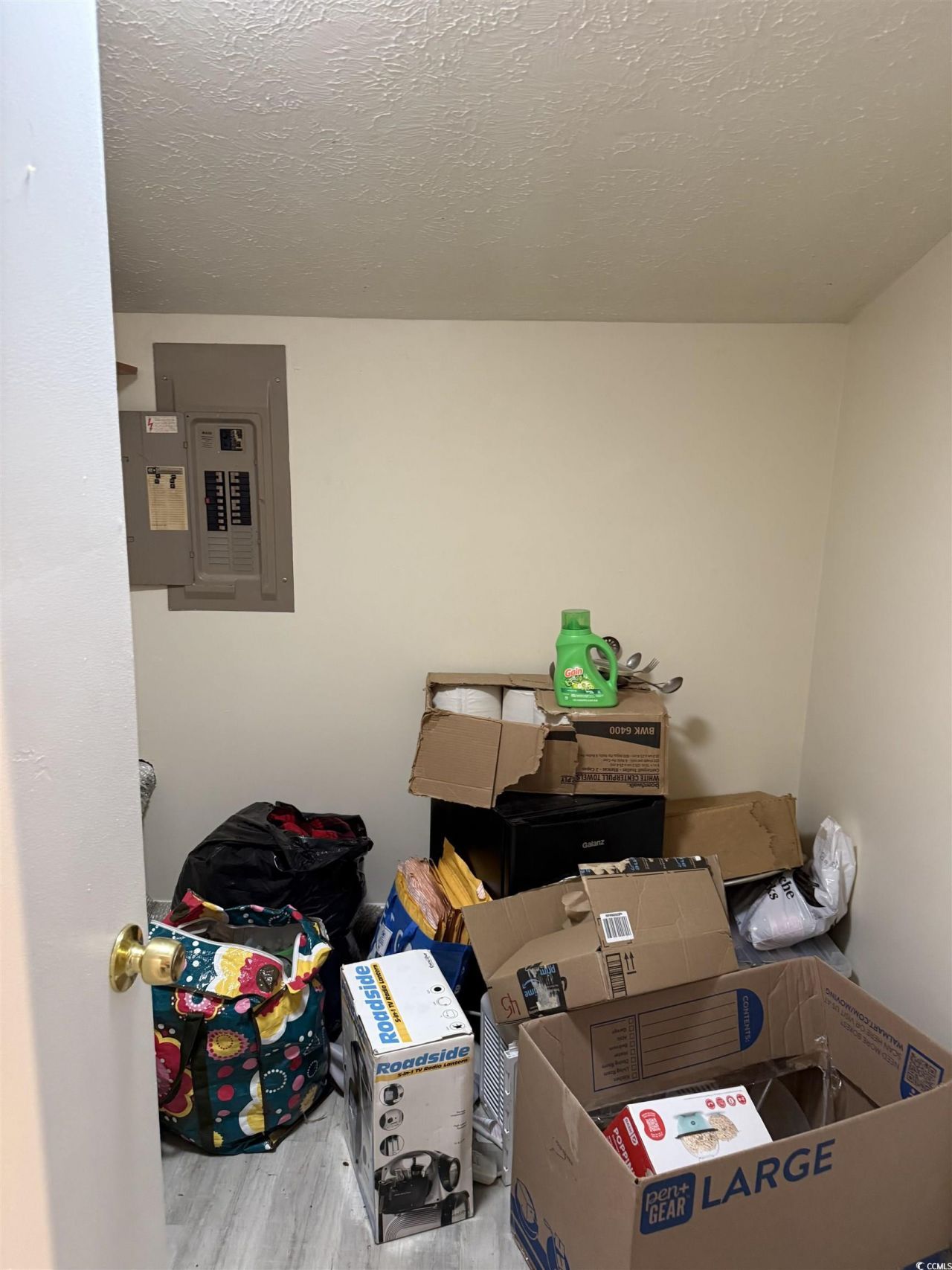 4535 Tarpon Bay Rd. Photo 11