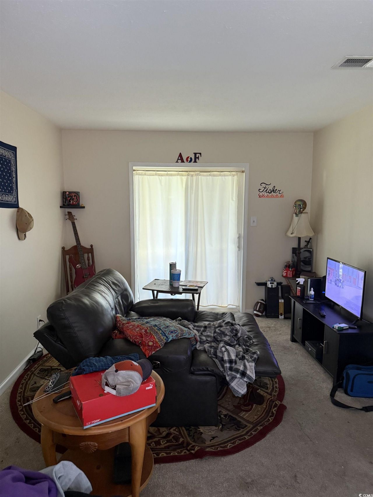 4535 Tarpon Bay Rd. Photo 13