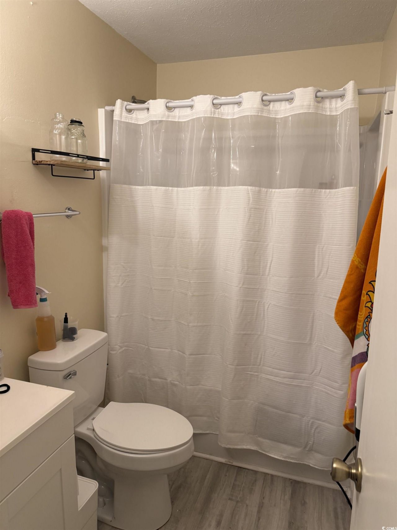 4535 Tarpon Bay Rd. Photo 14