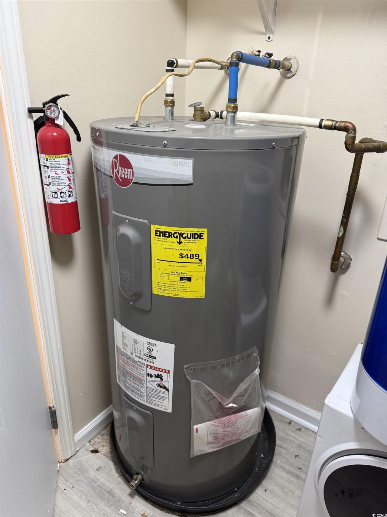 4535 Tarpon Bay Rd. Photo 15