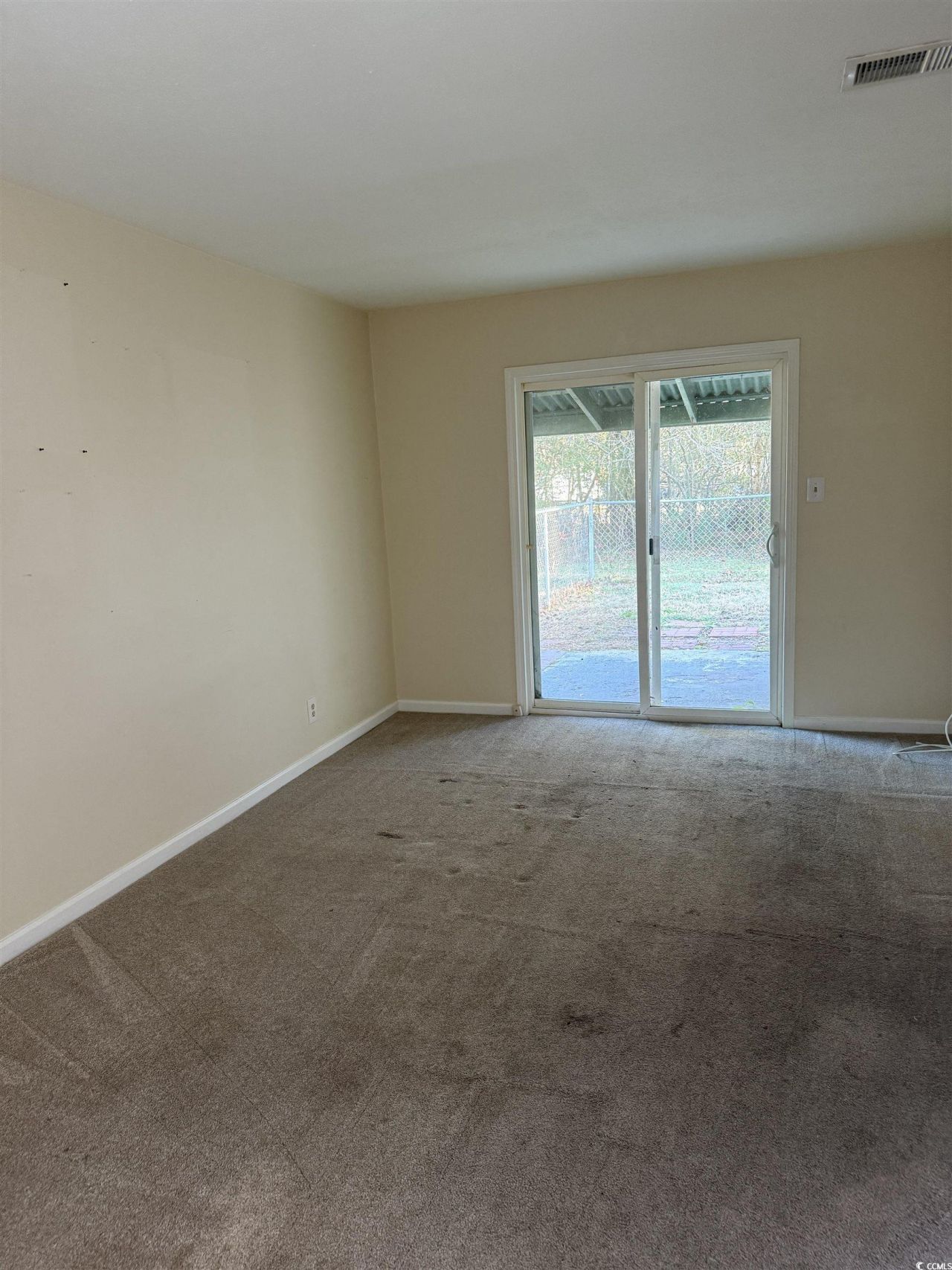 4535 Tarpon Bay Rd. Photo 16