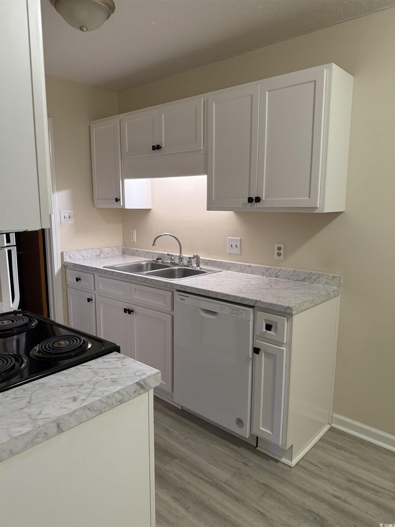 4535 Tarpon Bay Rd. Photo 17