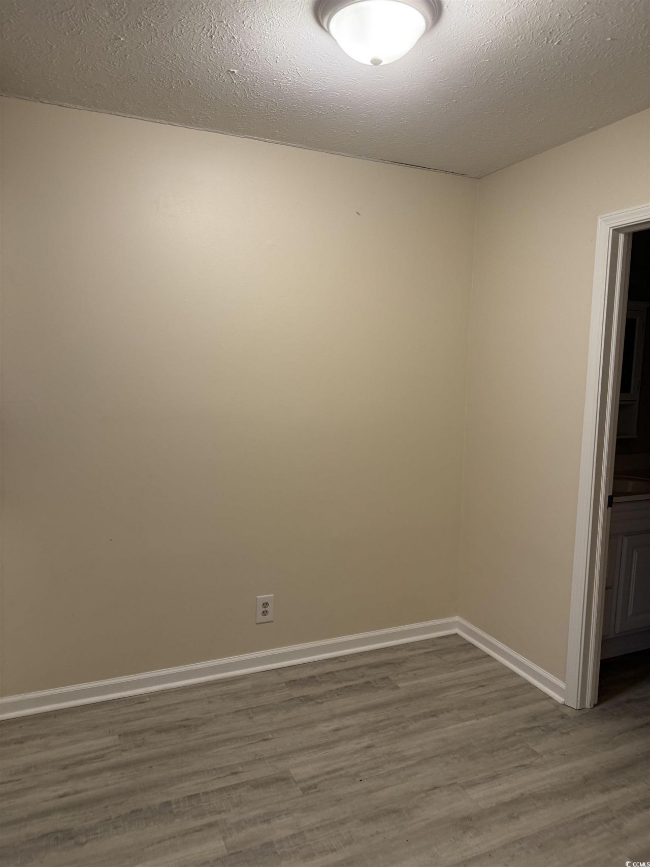 4535 Tarpon Bay Rd. Photo 19