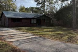 4535 Tarpon Bay Rd. photo 4