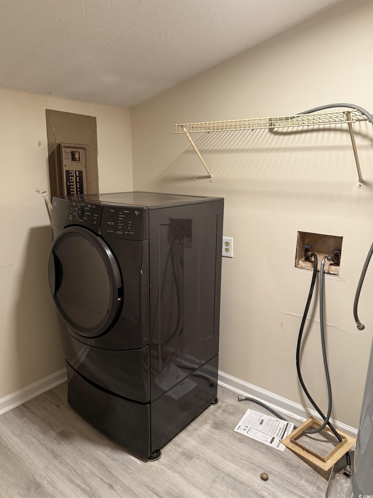 4535 Tarpon Bay Rd. Photo 20