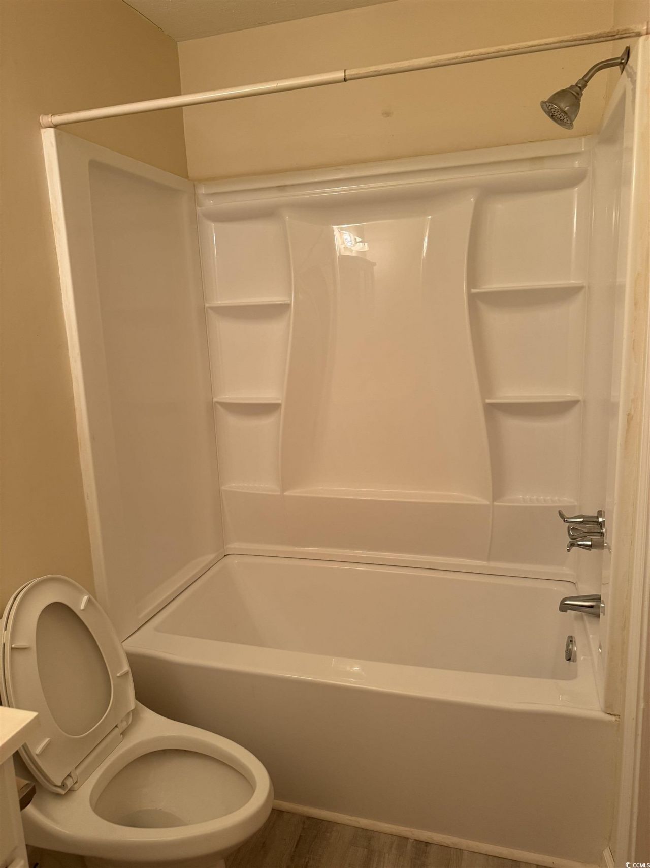 4535 Tarpon Bay Rd. Photo 21