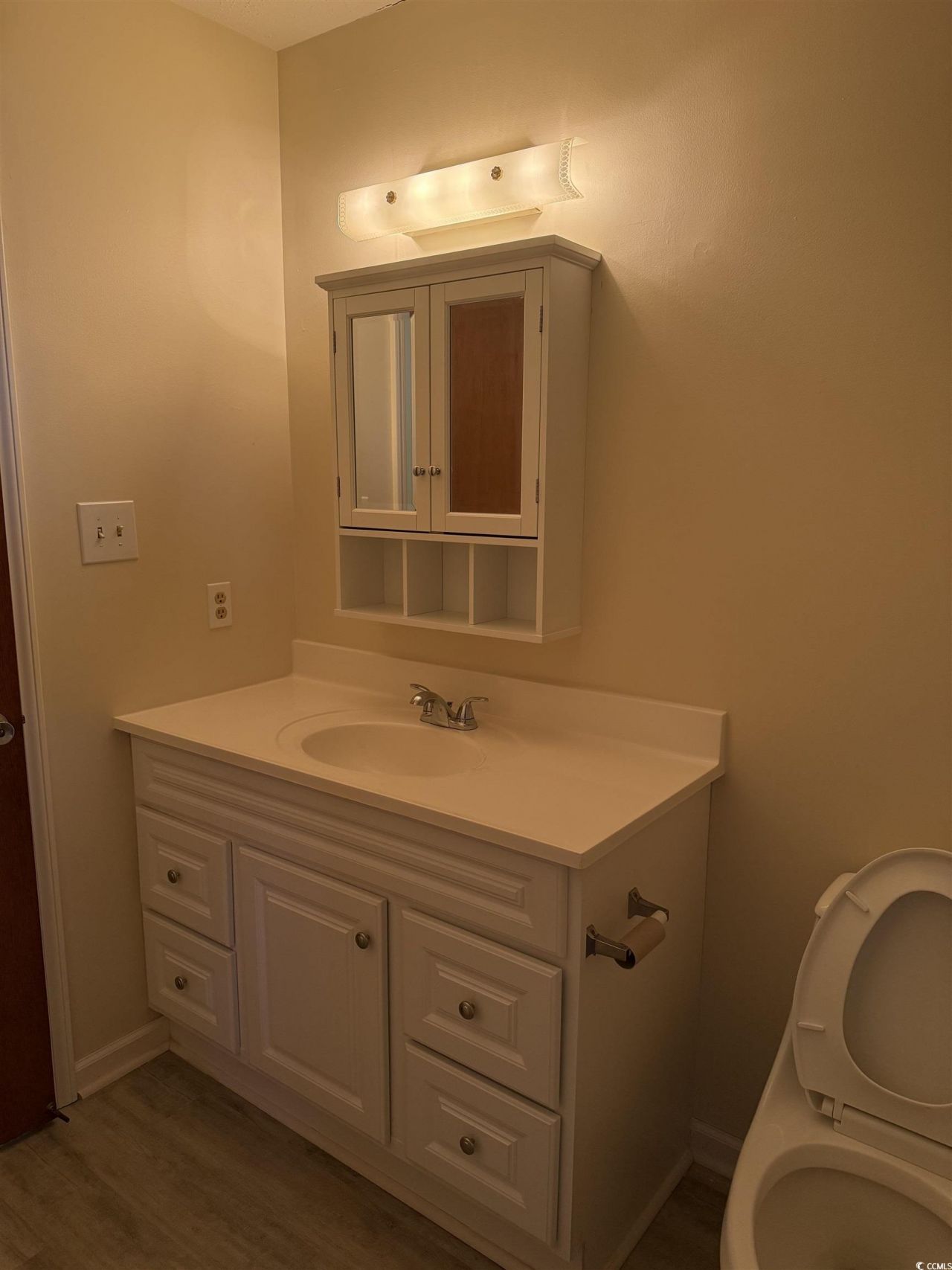 4535 Tarpon Bay Rd. Photo 22