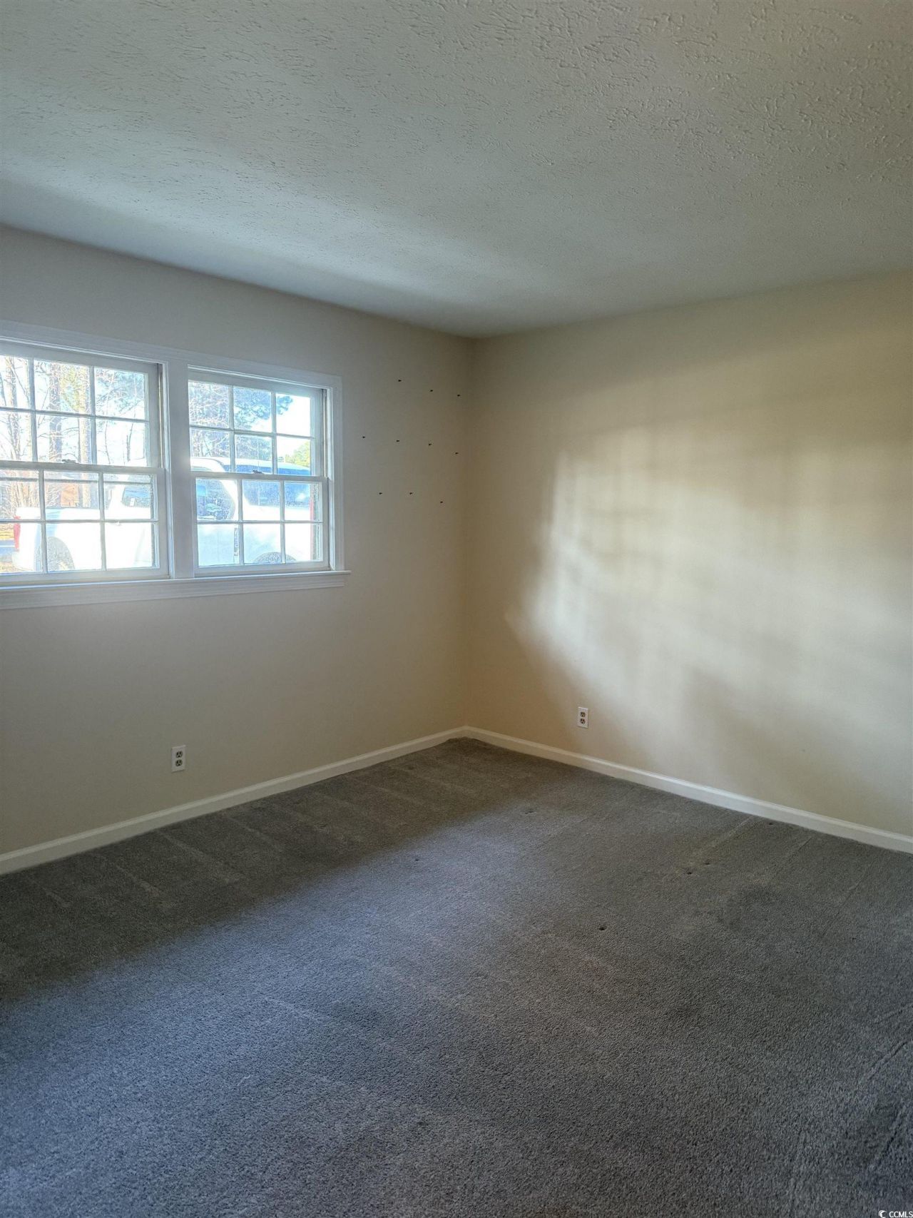 4535 Tarpon Bay Rd. Photo 23