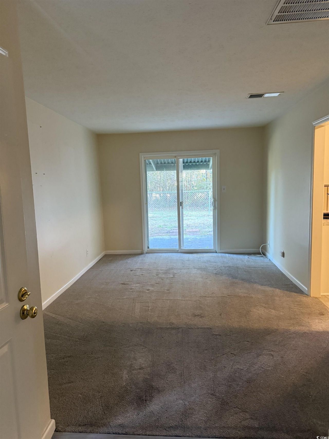 4535 Tarpon Bay Rd. Photo 24