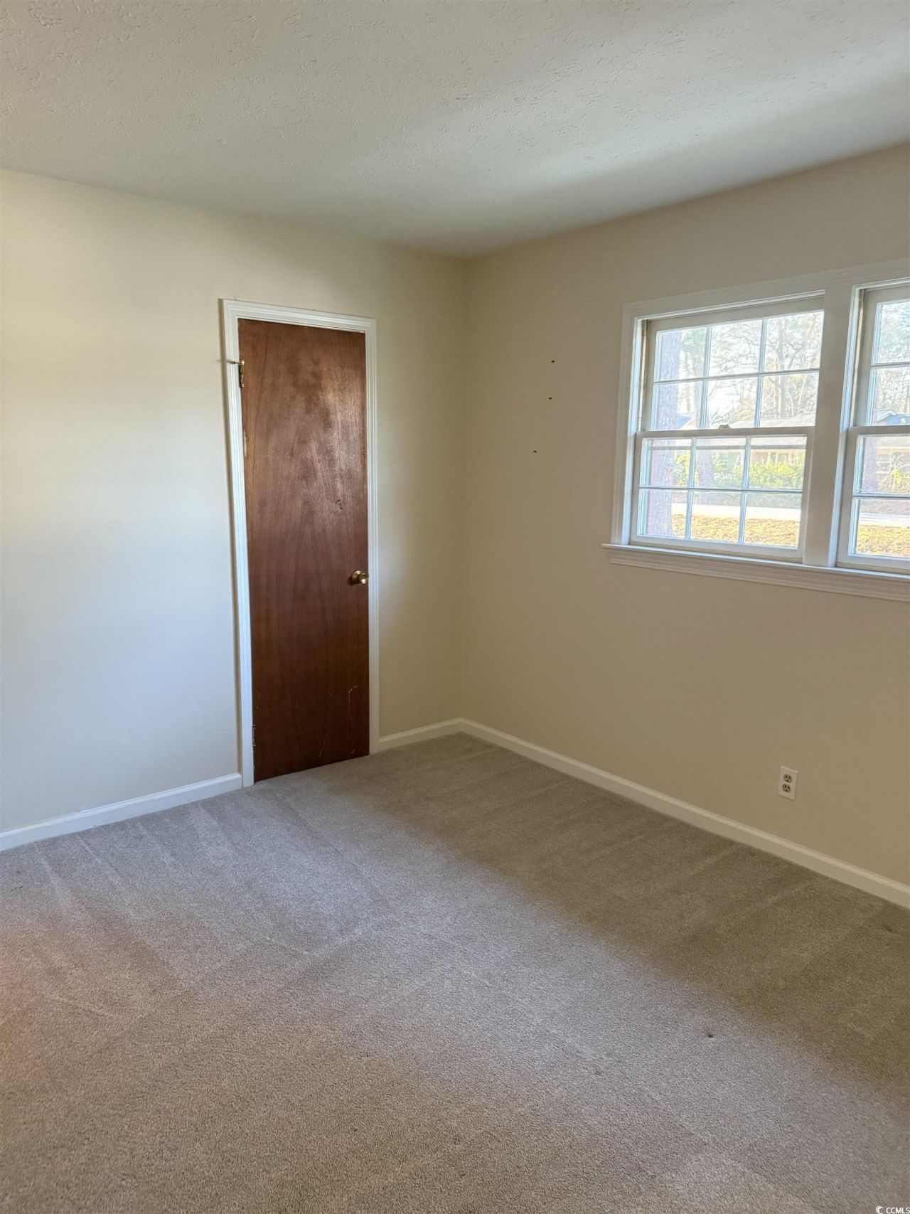 4535 Tarpon Bay Rd. Photo 25