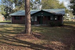 4535 Tarpon Bay Rd. photo 4