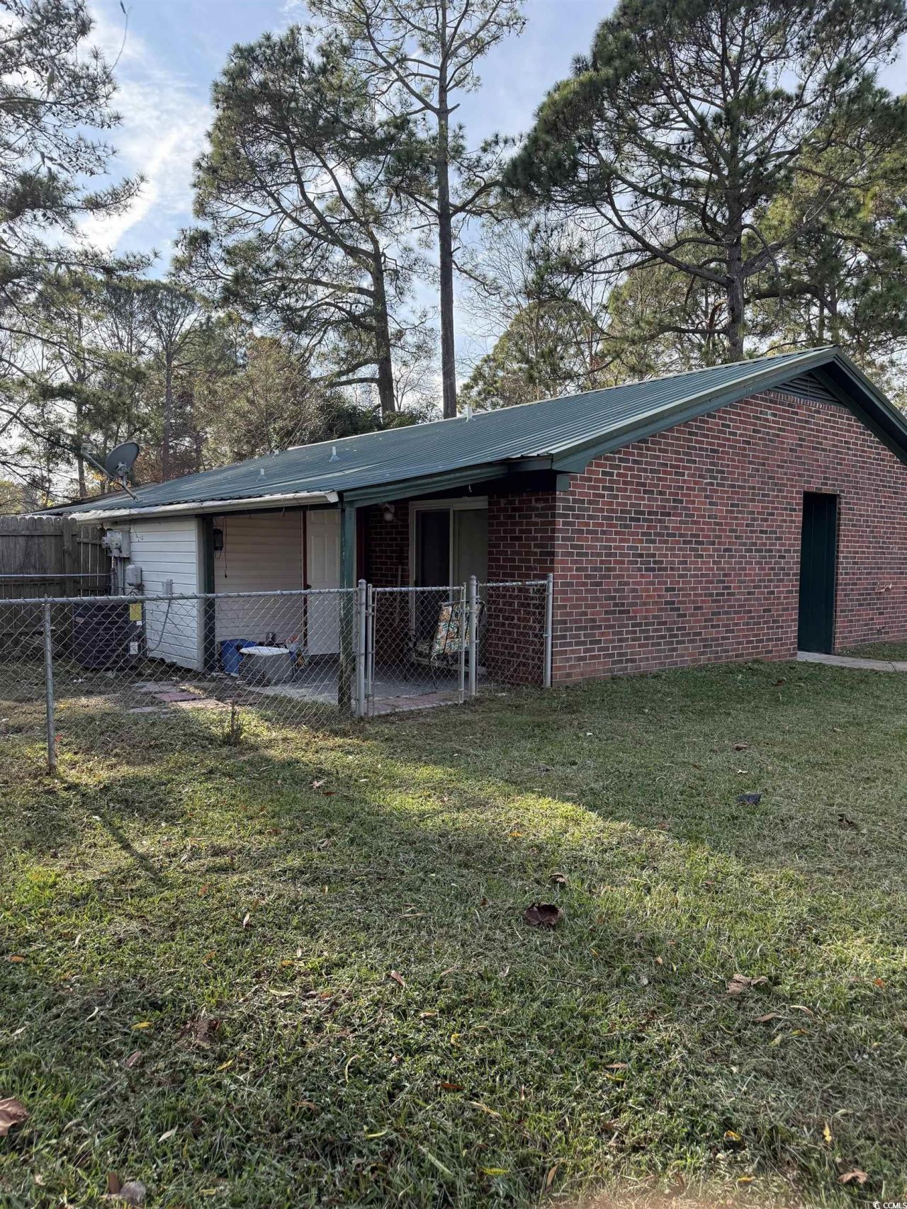 4535 Tarpon Bay Rd. Photo 4