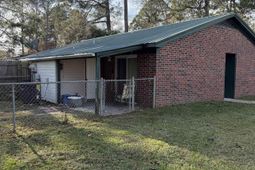 4535 Tarpon Bay Rd. photo 4