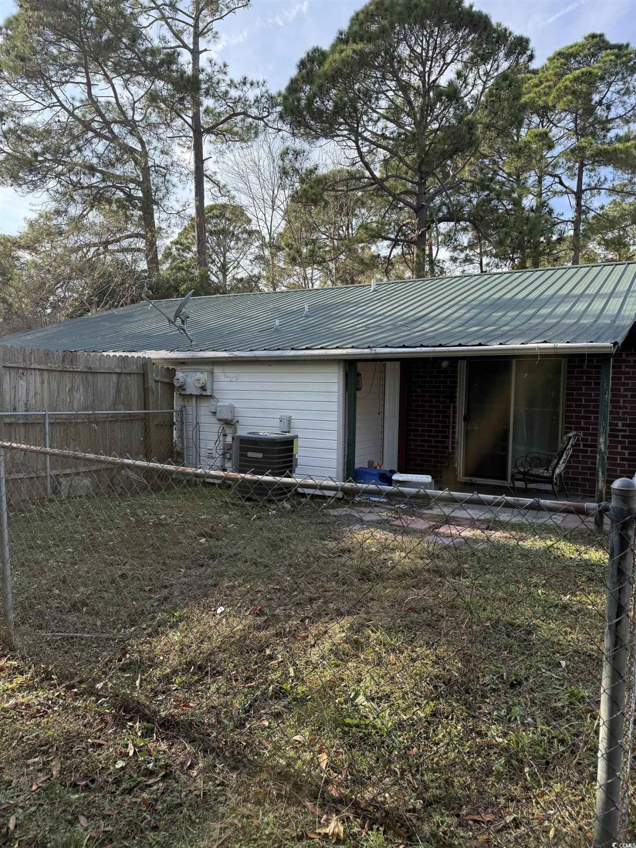 4535 Tarpon Bay Rd. Photo 5