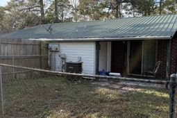 4535 Tarpon Bay Rd. photo 4