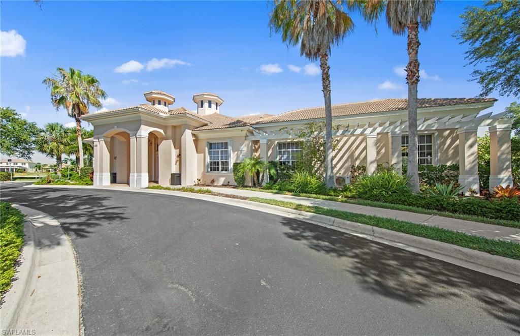 1646 Lake Jessup Cir, Cape Coral, FL 33909 Photo