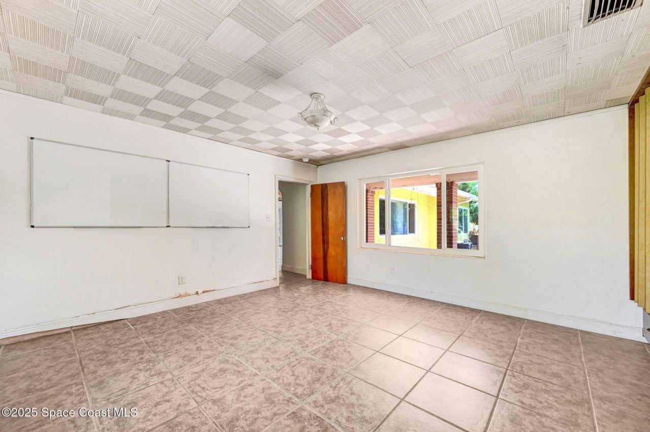 100 Tampa Avenue , Indialantic, FL 32903 Photo