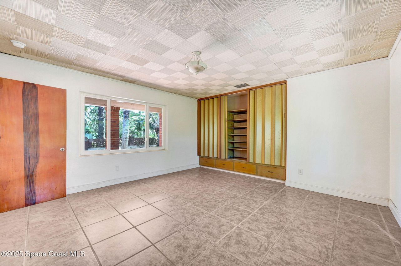 100 Tampa Avenue , Indialantic, FL 32903 Photo