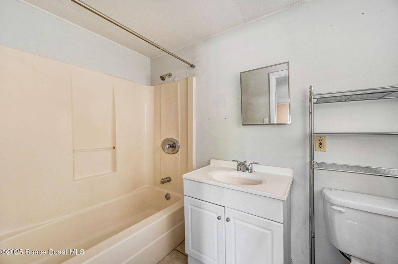 100 Tampa Avenue , Indialantic, FL 32903 Photo