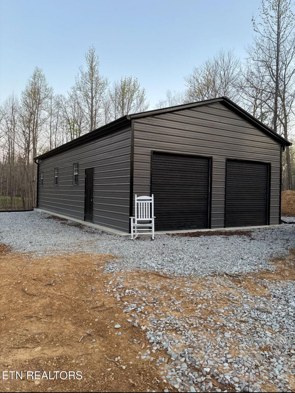 178 Old Rugby Pike Pike, Elgin, TN 37732 Main Photo